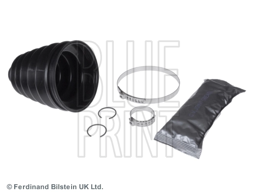 Bellow Kit, drive shaft